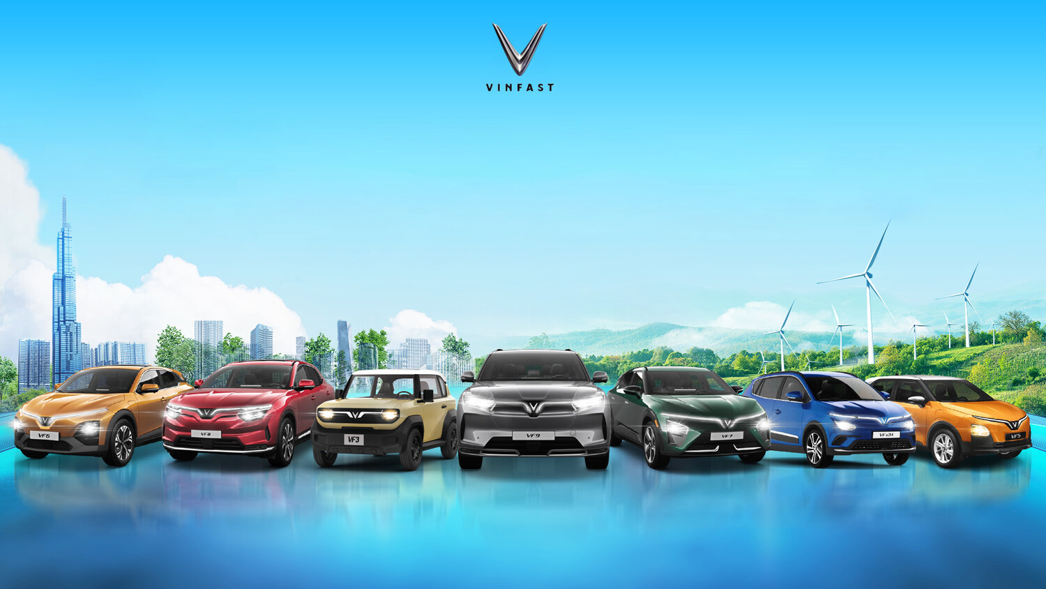 VinFast, the Vietnamese electric car manufacturer bringing the largest economic development project in state history to Chatham County, has posted initial site plans for its electric vehicle factory.